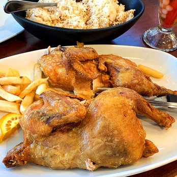 Max’s Restaurant - Chicago - Filipino Near Me - Chicago, Illinois Max’s Restaurant - Chicago - Filipino Near Me - Chicago, Illinois