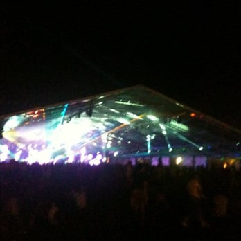 Coachella - Festivals Near Me - Indio, California Coachella - Festivals Near Me - Indio, California