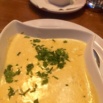 Prego Restaurant - Carrot soup! - Italian Near Me - Tustin, California Prego Restaurant - Carrot soup! - Italian Near Me - Tustin, California