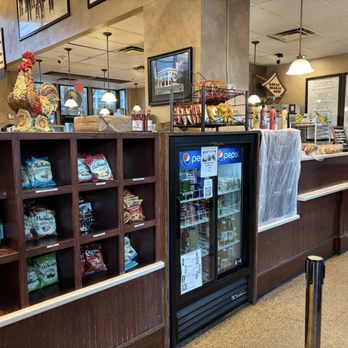 Sticklers cafe - Sandwiches Near Me - Phoenix, Arizona Sticklers cafe - Sandwiches Near Me - Phoenix, Arizona