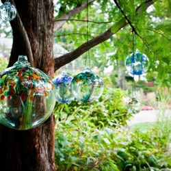 Artisan's Marketplace