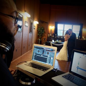 Sulecta Event Solutions - Weddings Ceremonies and Receptions - DJs Near Me - Winston-Salem, North Carolina