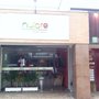 Photo of Nutare Sanduíches e Saladas
