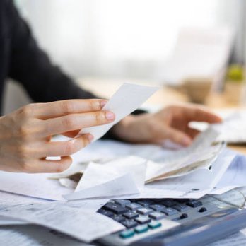 Alliance Accounting & Tax CPAs - Accountants Near Me - Hackensack, New Jersey Alliance Accounting & Tax CPAs - Accountants Near Me - Hackensack, New Jersey