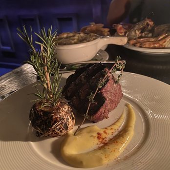 Gaslamp - Steakhouses Near Me - Kailua, Hawaii Gaslamp - Steakhouses Near Me - Kailua, Hawaii