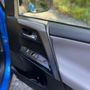 Photo of Shining Eagle Detailing