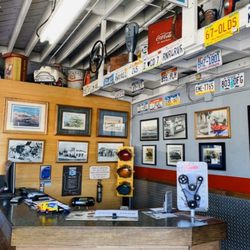 Fixers Automotive