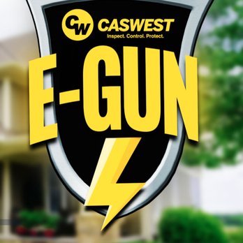 Caswest - Pest Control Near Me - Camarillo, California Caswest - Pest Control Near Me - Camarillo, California