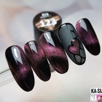 Polish UP Salon - Reference for Dafne (I chose a different color) - Nail Salons Near Me - Riverside, California Polish UP Salon - Reference for Dafne (I chose a different color) - Nail Salons Near Me - Riverside, California