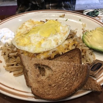 Homeskillet - #Hastag - Breakfast & Brunch Near Me - Alameda, California Homeskillet - #Hastag - Breakfast & Brunch Near Me - Alameda, California