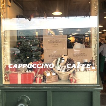 Starbucks - December 2021 storefront - Coffee & Tea Near Me - Seattle, Washington Starbucks - December 2021 storefront - Coffee & Tea Near Me - Seattle, Washington