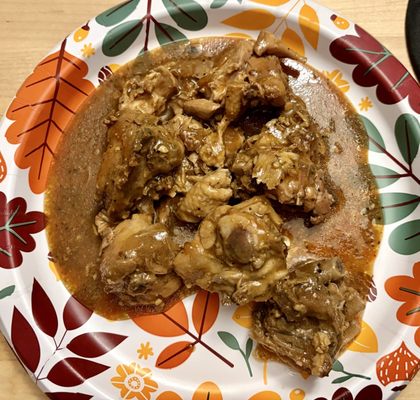 Kababayan Bakery by null