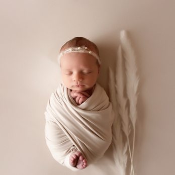 Emily Marie Photography - Maternity photography - Session Photography Near Me - Ripon, California Emily Marie Photography - Maternity photography - Session Photography Near Me - Ripon, California