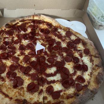Pizza My Heart - Pizza Near Me - San Jose, California Pizza My Heart - Pizza Near Me - San Jose, California