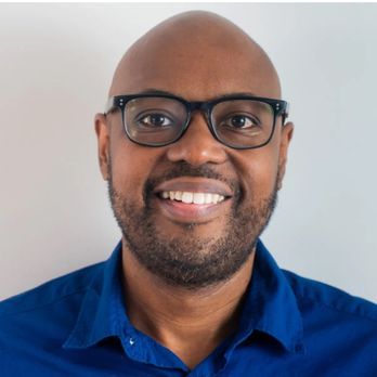 Marshall Coach - This is me, Marshall Coach. Let me be the facilitator of your goals. Available remotely and in person. - Life Coach Near Me Marshall Coach - This is me, Marshall Coach. Let me be the facilitator of your goals. Available remotely and in person. - Life Coach Near Me