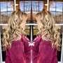 Photo of Bonnie Rappel Hair Artistry