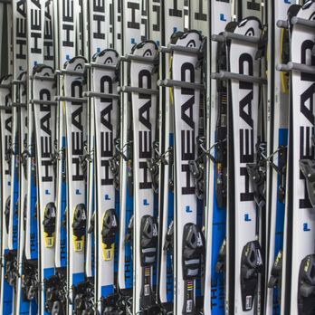 Big Sky Rental - Ski & Snowboard Shops Near Me - Big Sky, Montana