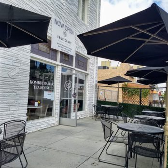 FruitCraft Event Venue - Patio Seating - Wineries Near Me - San Diego, California FruitCraft Event Venue - Patio Seating - Wineries Near Me - San Diego, California