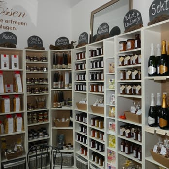 Knorzelstube - Ladengeschäft - Knorzelstube - Delicatessen Near Me - Geisenheim, HE Knorzelstube - Ladengeschäft - Knorzelstube - Delicatessen Near Me - Geisenheim, HE