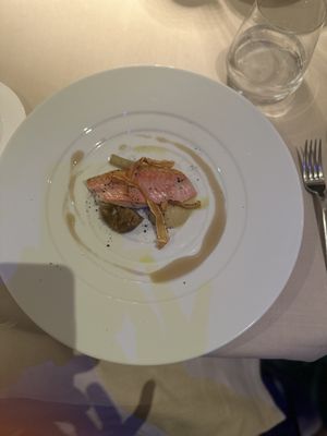 Dolce Stil Novo - Alfredo Russo by null