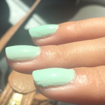 Lana's Diamond Salon - This is what they looked like minutes after walking out. - Nail Salons Near Me - Downey, California Lana's Diamond Salon - This is what they looked like minutes after walking out. - Nail Salons Near Me - Downey, California