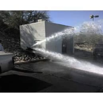 Tri State Fire Systems - FIRE PUMP TESTING - Fire Protection Services Near Me - Newport Beach, California Tri State Fire Systems - FIRE PUMP TESTING - Fire Protection Services Near Me - Newport Beach, California