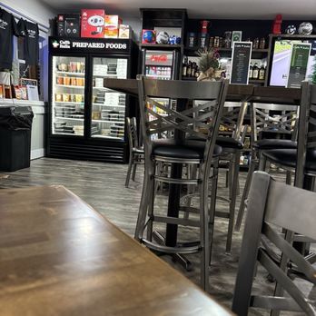 Caffe Italia - Caffe Italian indoors - Coffee & Tea Near Me - Shelton, Connecticut Caffe Italia - Caffe Italian indoors - Coffee & Tea Near Me - Shelton, Connecticut