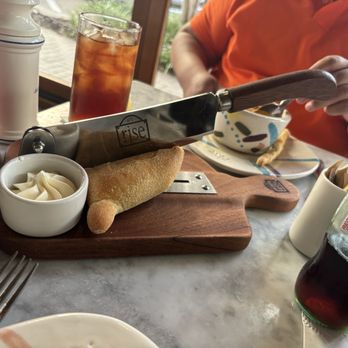 rise soufflé - Fort Worth - Bread - French Near Me - Fort Worth, Texas rise soufflé - Fort Worth - Bread - French Near Me - Fort Worth, Texas