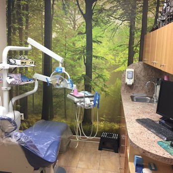 Luxury Dental, PC - Cosmetic Dentists Near Me - Brooklyn, New York Luxury Dental, PC - Cosmetic Dentists Near Me - Brooklyn, New York