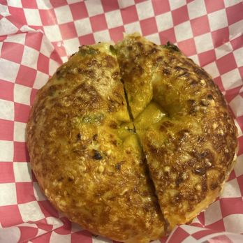 Bagel Nosh - Bagels Near Me - Gilbert, Arizona