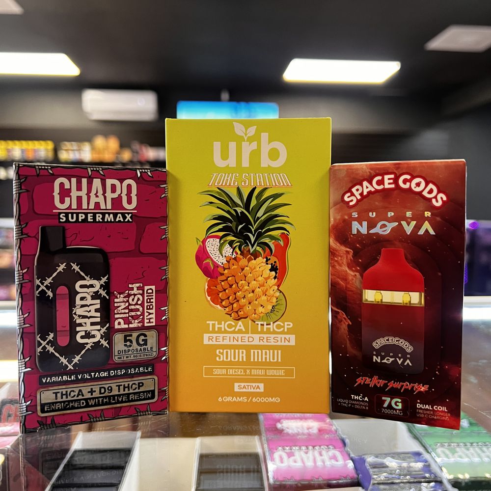 TOP 10 BEST Head Shops near Nevada, TX - Updated 2026 - Yelp