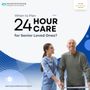 Photo of Assured Home Nursing Senior In-Home Care