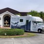Photo of Fur Pet's Sake Mobile Veterinarian