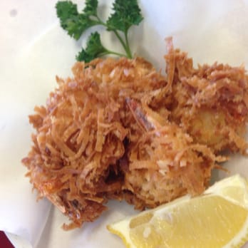 Foo Foo Tei - Tapas/Small Plates Near Me - Hacienda Heights, California