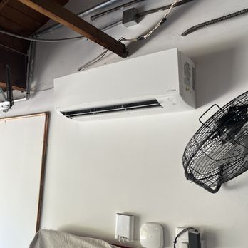 Blueberry Air - Heating & Air Conditioning/HVAC Near Me - North Hollywood, California Blueberry Air - Heating & Air Conditioning/HVAC Near Me - North Hollywood, California