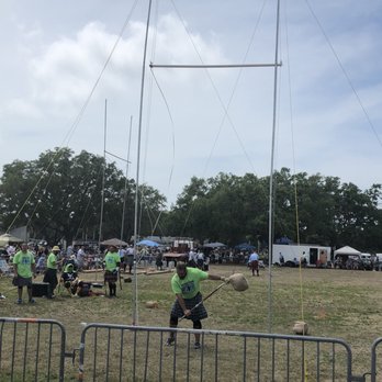 Dunedin Celtic Festival - Festivals Near Me - Dunedin, Florida