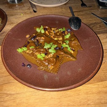 Flour + Water - Italian Near Me - San Francisco, California