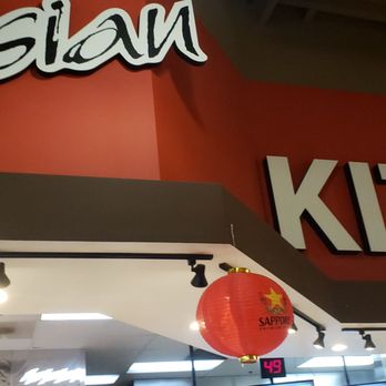 Asian Kitchen - Asian Fusion Near Me - Corona, California Asian Kitchen - Asian Fusion Near Me - Corona, California