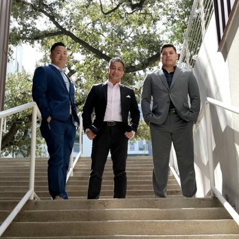 Executive Apartment Locating - Apartment Agents Near Me - Austin, Texas Executive Apartment Locating - Apartment Agents Near Me - Austin, Texas