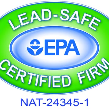 SERVPRO of Sarpy County - EPA Lead-Safe Certified Firm - Damage Restoration Near Me - Bellevue, Nebraska SERVPRO of Sarpy County - EPA Lead-Safe Certified Firm - Damage Restoration Near Me - Bellevue, Nebraska