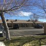 Photo of Rick Court Apts