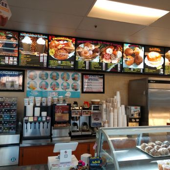 Love Donuts Cafe - Under New Management! Looks good! - Bakeries Near Me - Riverside, California Love Donuts Cafe - Under New Management! Looks good! - Bakeries Near Me - Riverside, California