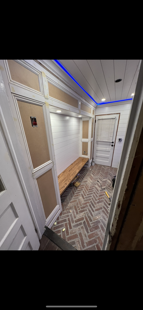 Slide of Elite General Contracting Group