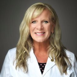 Chellino Health Nurse Practitoner - TRACY CHELLINO, ANP-BC