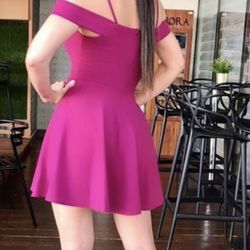 Yessi's Boutique