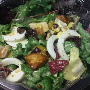 A Cafe - Salads - Sandwiches Near Me - Manhattan, New York A Cafe - Salads - Sandwiches Near Me - Manhattan, New York