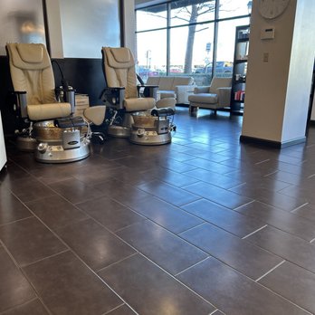 Elite European Day Spa - Day Spas Near Me - Norfolk, Virginia