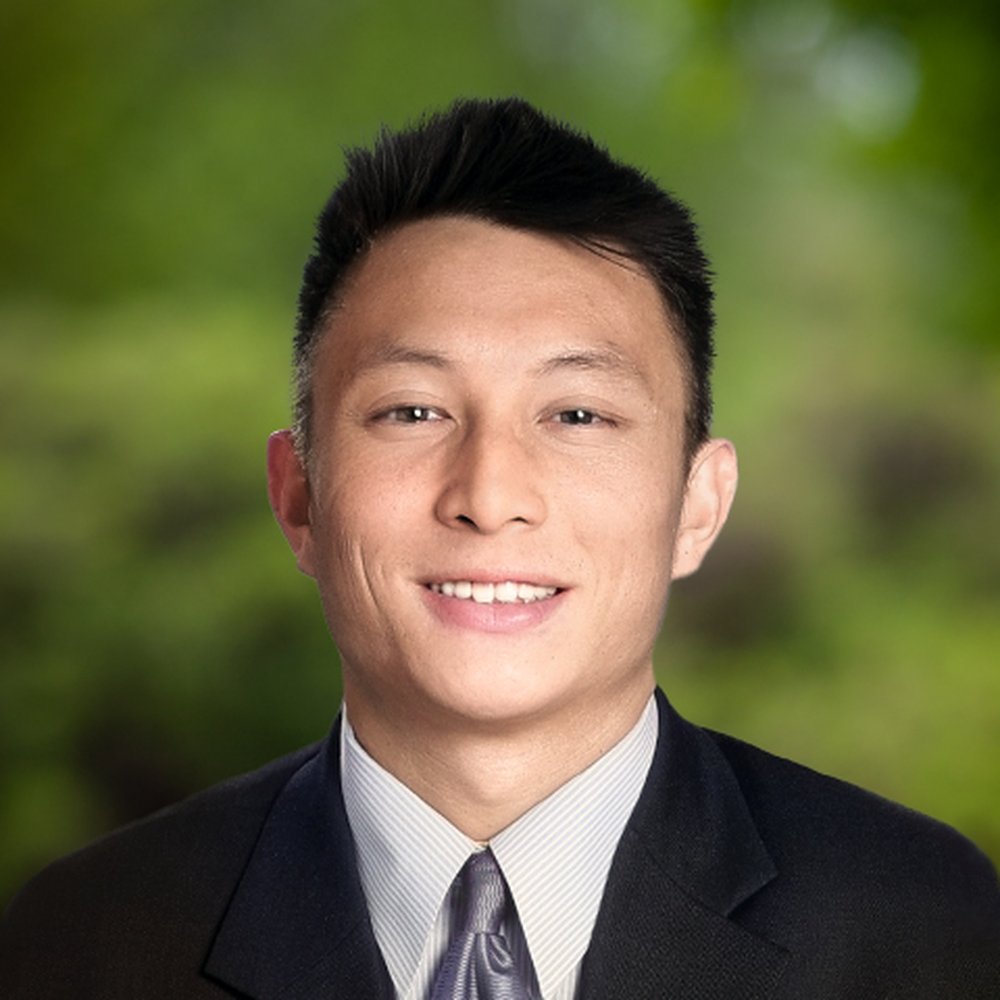 Paul Broder's Instagram, Twitter & Facebook on IDCrawl