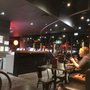 Photo of Grill'd Emporium
