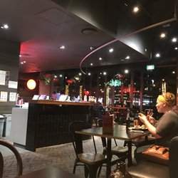 Grill'd Emporium - Grilled Emporium, Best Burgers